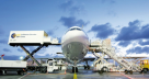 Al Areesh Shipping & Cargo Clearing