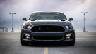 Avens Rent A Car