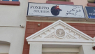 Foxrito Studios