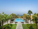 Alizee Pool & Beach