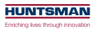 Huntsman International