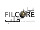 Filcore Cleaning Services