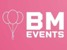 Babar Mehboob Events Organizing & Managing