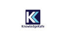 Knowledge Kafe