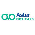 Aster Optics 5