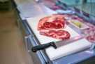 Cedar Butchery