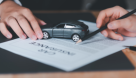 Connexion Luxury Motor Vehicles Services