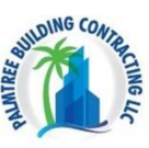 Palmtree Building Contracting