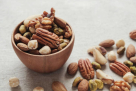 Ketoreal Shop