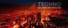Techno Civil Engineering Contracting