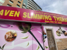 Heaven Slimming Therapy Center Est.