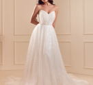Nurj Bridal