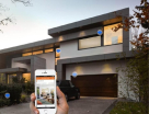 Smartlife For Automatic Gates & Barriers Trading