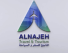 Al Najeh Travel And Tourism