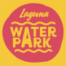 Laguna Waterpark
