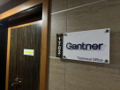 Gantner