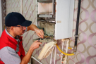 Best Cool Airconditioning Spare Parts Trading