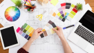 Brick Design Technical Services
