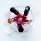 Lotus Flower Cosmetics Trading