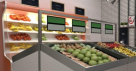 KSK Mini Mart