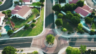 Golden Avenue Real Estate