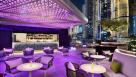 Orange Feels Bar & Shisha Lounge