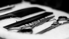 Omar Ahmed Gents Salon