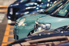 Rovan Rent A Car