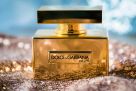 Albait Aldimashqi Perfumes & Cosmetics Trading