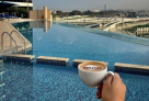 Avani Palm View Hotel & Suites