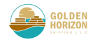 Golden Horizon Shipping