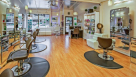 Al Sebaihi Hair Dressing