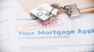 MIRA Mortgage