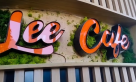 Lee Cafe