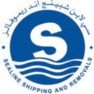 Sealine Shipping