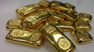 Sojourn Gold Trading