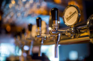 The Q Bar