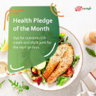 Santhigiri Holistic Health Center