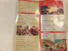 Bombay Chowpatty