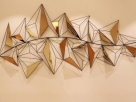 17A Art Consultancy