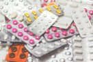Dha Smart Pharmacy