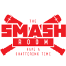 The Smash Room