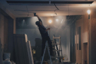 Nsl Technical Services