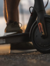 Ridewell Bicycles Trading