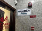 Gudea Garments And Textiles Trading