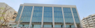 Transprice Gdt Tax Advisors