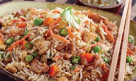 Ruchi Star Catering Services