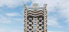 Corazon Homes