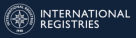 International Registries