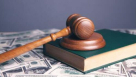 D R A Legal Consultancy